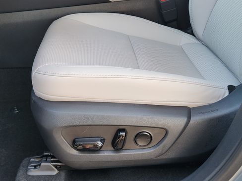Used 2024 Lexus RX 350 Premium Plus w/ Convenience Package FWD image 28