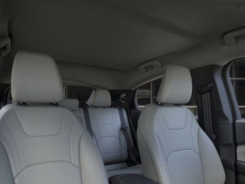 New 2026 Ford Mustang Mach-E Premium w/ Technology Package image 23