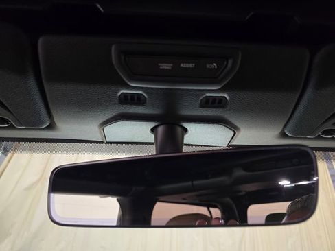 Used 2022 Jeep Wrangler Rubicon w/ Steel Bumper Group image 25