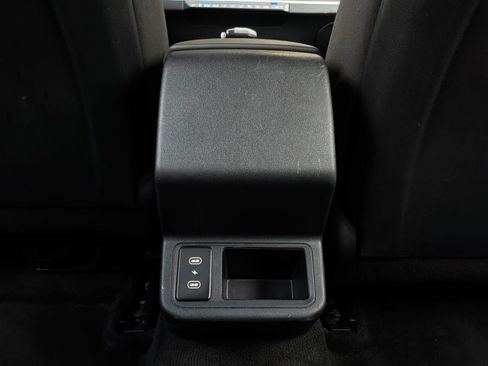 Used 2025 Kia K4 FWD image 12