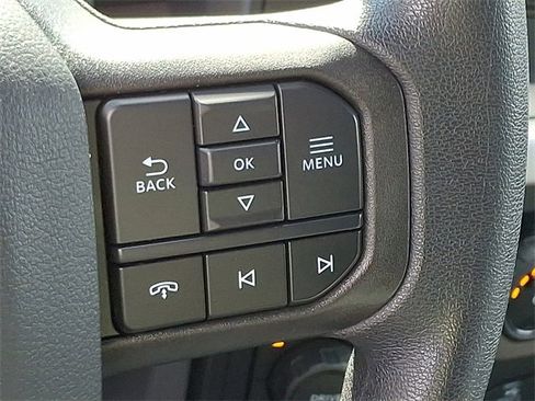 Used 2023 Ford F150 XLT image 22