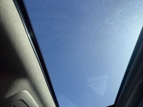 New 2026 MAZDA MAZDA3 2.5 S Sedan w/ Preferred Pkg image 22