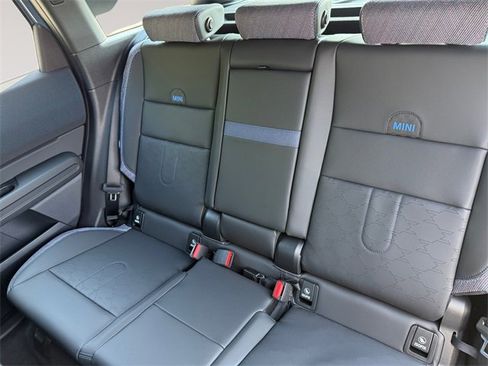 New 2026 MINI Cooper Countryman S image 13
