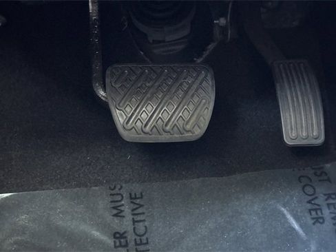 Used 2023 Nissan Murano SV image 41