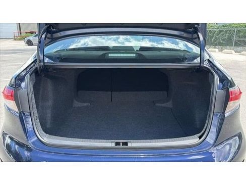 Certified 2026 Toyota Corolla LE FWD image 36
