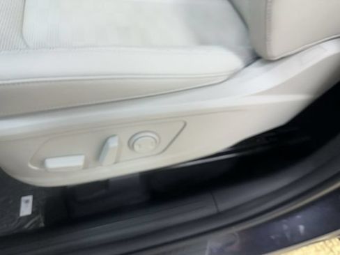 New 2026 Kia Sorento S AWD/4WD image 15