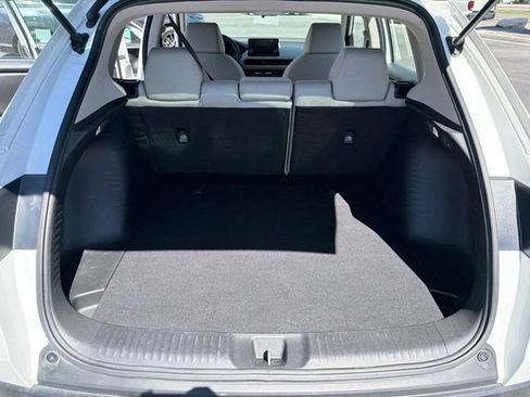 Used 2023 Honda HR-V LX image 26