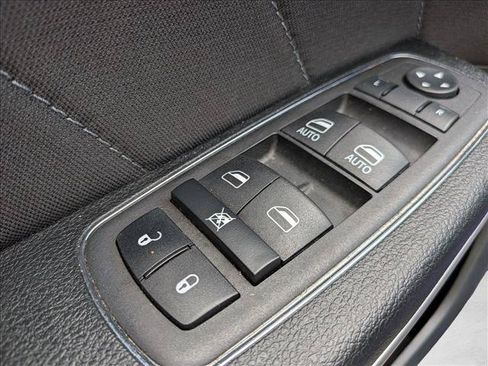 Used 2023 Dodge Charger R/T RWD image 11