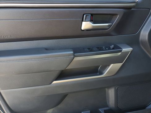 Used 2024 Toyota Tundra SR5 image 20