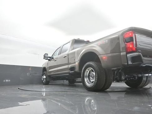 New 2026 Ford F350 King Ranch AWD/4WD image 37