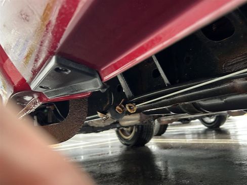 Used 2018 RAM 1500 Express w/ Express Value Package image 2