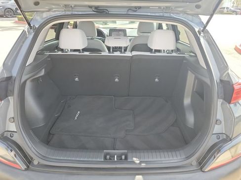 Used 2023 Hyundai Kona SEL FWD image 29