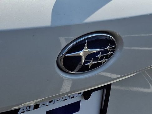 Certified 2024 Subaru Crosstrek 2.0i Premium AWD/4WD image 29