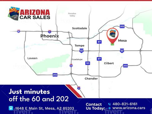 Used 2023 Kia Forte LXS w/ LXS Technology Package image 5