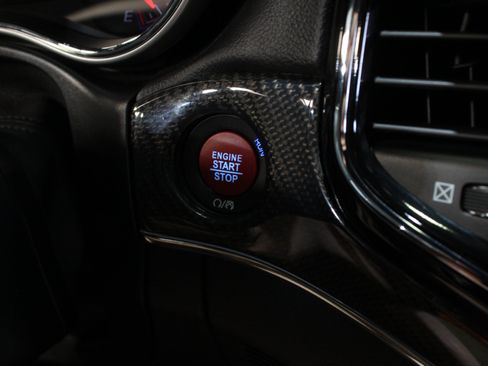 Used 2020 Jeep Grand Cherokee SRT AWD/4WD image 87