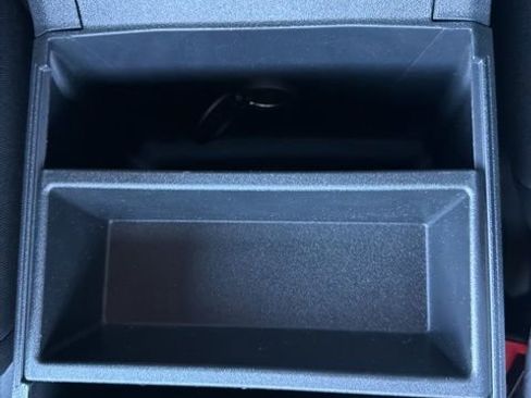 Used 2023 Ford Bronco Big Bend image 35