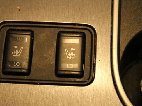 Used 2021 Nissan Murano SL AWD/4WD image 28