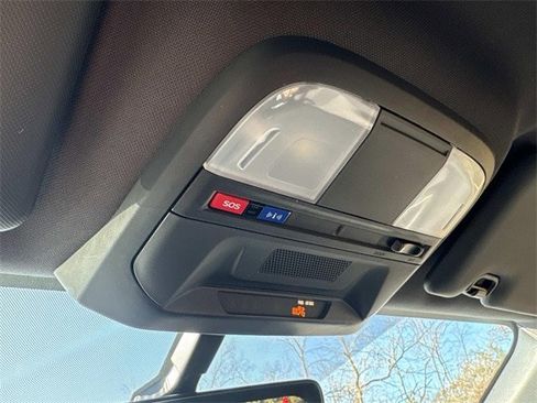 Used 2022 Subaru WRX Premium image 33