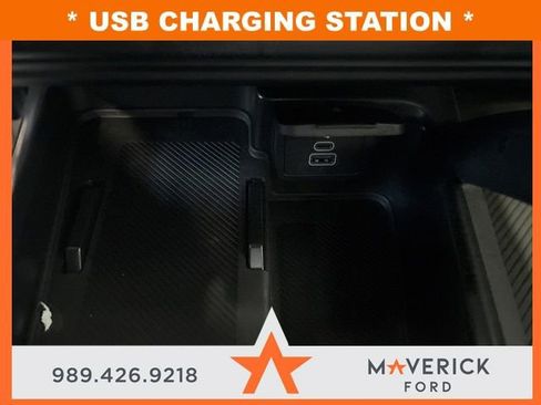 New 2026 Ford Bronco Badlands image 17