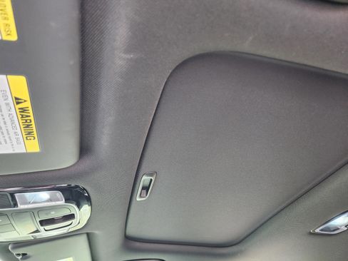 Used 2022 Hyundai Santa Cruz Limited AWD/4WD image 20