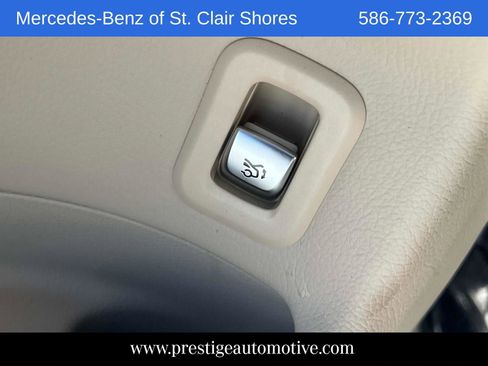 Used 2022 Mercedes-Benz GLC 300 4MATIC image 22