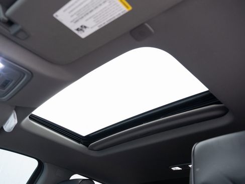 Used 2024 Chevrolet Silverado 2500 LT w/ Safety Package image 13