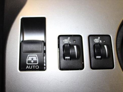 Certified 2023 Toyota 4Runner SR5 Premium image 24