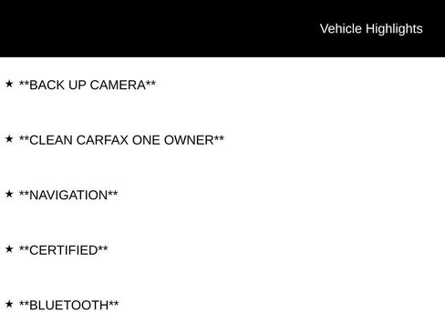 Certified 2023 Toyota Tacoma TRD Off-Road w/ Advanced Technology Package AWD/4WD image 5