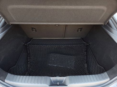 Used 2025 MAZDA MAZDA3 Carbon image 31