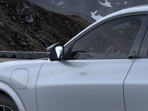 New 2025 Ford Mustang Mach-E Premium RWD image 20