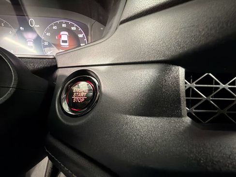 Used 2025 Honda Accord LX image 16