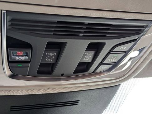 New 2026 Acura MDX w/ Technology Package image 25