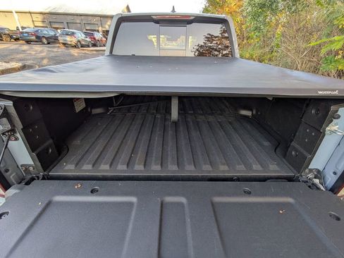 Used 2023 Honda Ridgeline RTL-E image 32