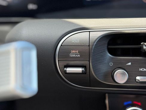 New 2026 Hyundai Palisade Limited image 26