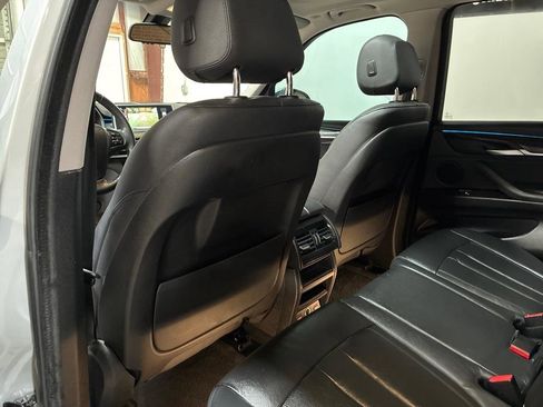 Used 2014 BMW X5 sDrive35i image 19