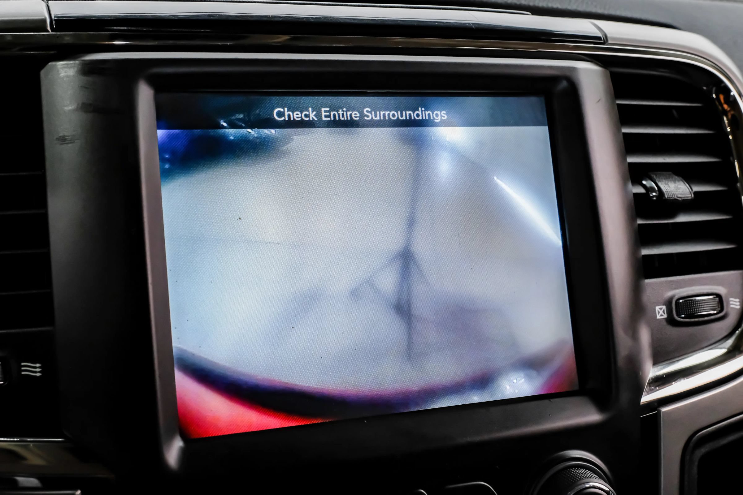 Used 2013 RAM 1500 Sport w/ Sport Premium Group AWD/4WD image 28