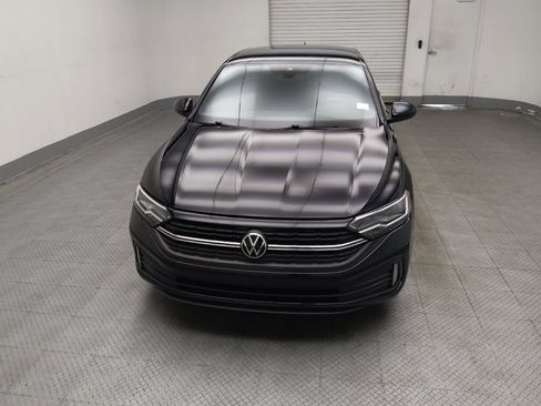 Used 2023 Volkswagen Jetta Sport FWD image 15
