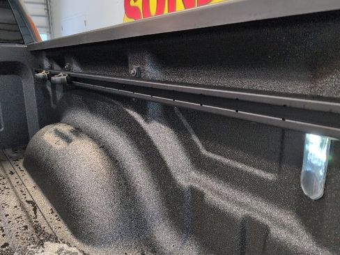 New 2026 RAM 1500 Big Horn/Lone Star image 37