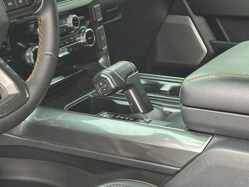 Used 2023 Ford F150 Tremor w/ Equipment Group 402A High AWD/4WD image 17
