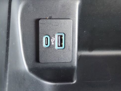 Used 2023 Ford F150 XLT w/ Equipment Group 302A High image 22