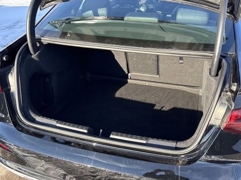 Used 2023 Audi A3 2.0T Premium image 7