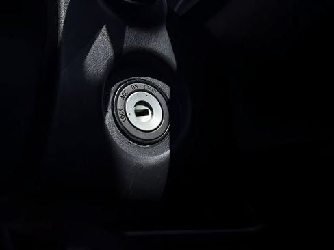 Used 2024 Toyota Corolla LE FWD image 26