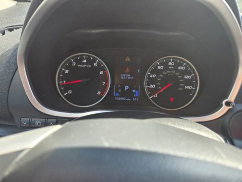 Used 2020 Mitsubishi Eclipse Cross ES image 16