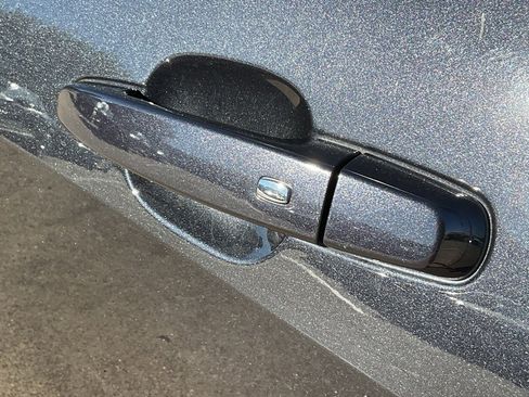 Used 2023 Chevrolet Malibu LT image 10