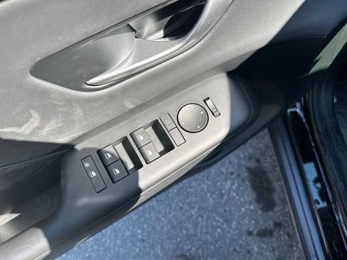 New 2026 Hyundai Kona SEL Premium AWD/4WD image 11