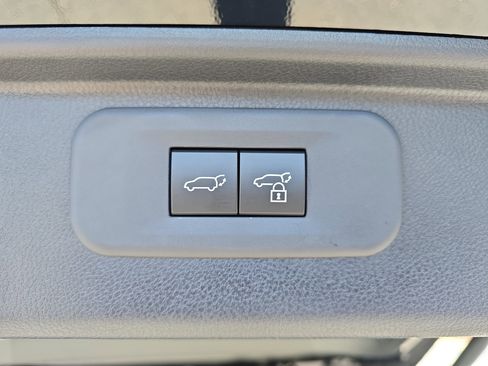 Used 2026 Toyota Grand Highlander AWD Hybrid image 15
