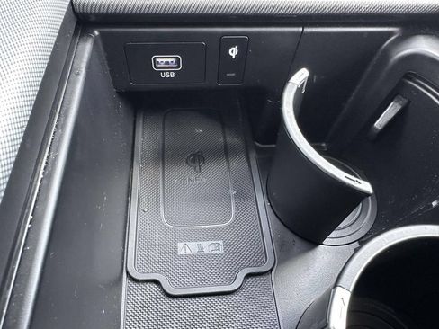 Used 2024 Hyundai Palisade SEL AWD/4WD image 29
