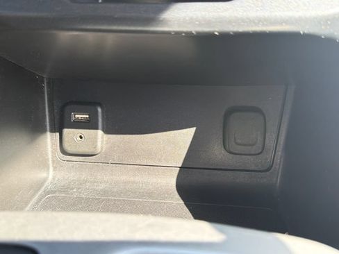 Used 2018 Chevrolet Colorado ZR2 AWD/4WD image 24