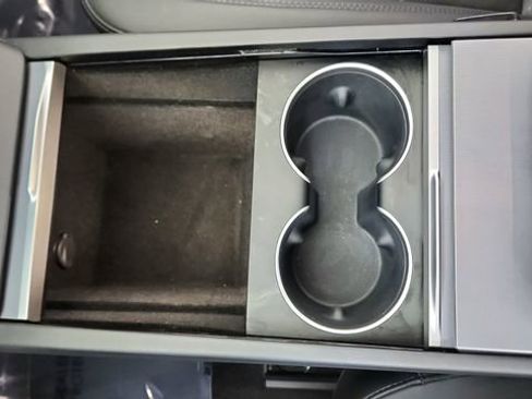 Used 2024 Tesla Model 3 Long Range image 48