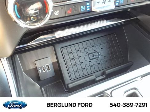 New 2026 Ford F150 Raptor AWD/4WD image 31